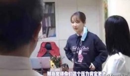 明星吃瓜爆料主播,揭秘吃瓜主播背后的娱乐圈真相