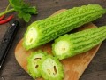 吃瓜娱乐圈有新瓜吃了,揭秘明星幕后故事